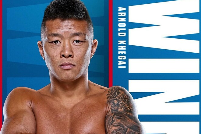 Українські боксери дізналися свої позиції в оновленому рейтингу WBO