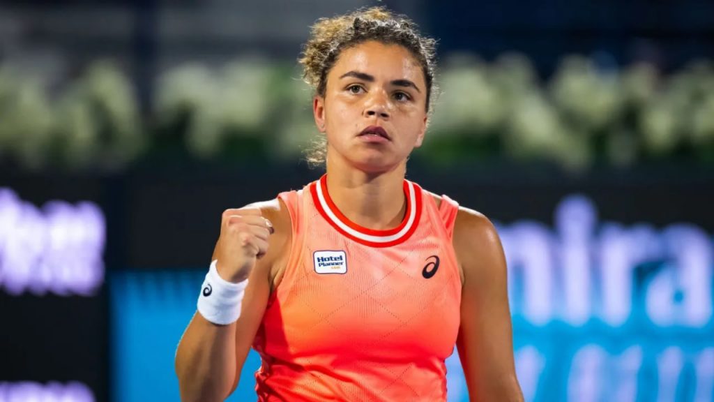 Соболенко – Паоліні: прогноз та де дивитися матч WTA Finals