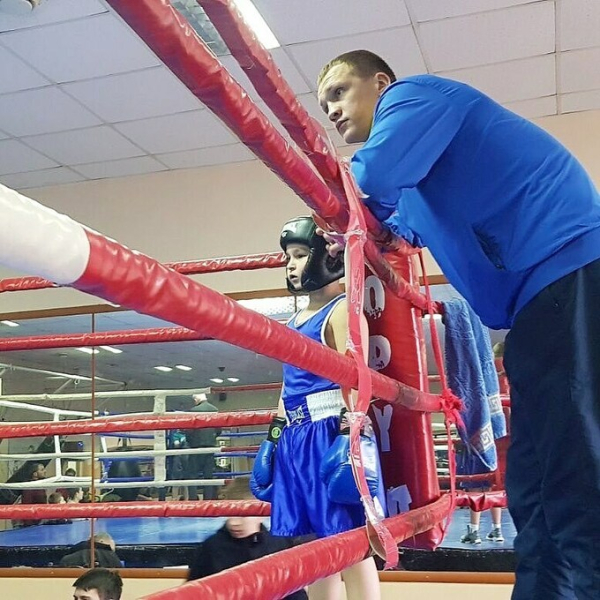 Схилимо голови. Чотириразовий чемпіон світу загинув у Серебрянському лісі