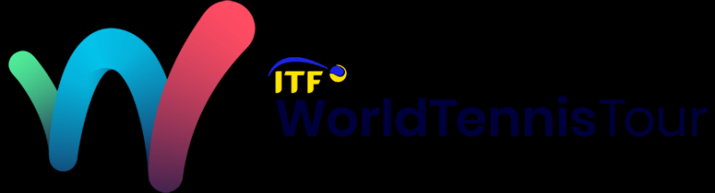 Українці на турнірах ITF 17 березня (ОНОВЛЮЄТЬСЯ)