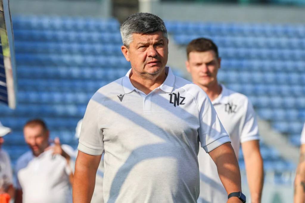 Пономарьов оцінив конкурентів «Шахтаря» в УПЛ і назвав головну проблему інших клубів