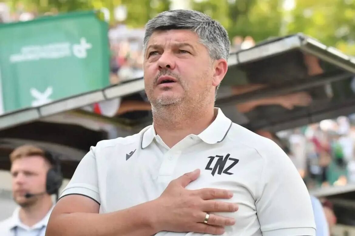 Віталій Пономарьов пояснив, чому ЛНЗ, Поліссю, Карпатам та Харкову буде складно конкурувати із Шахтарем упродовж сезону УПЛ, та назвав ключову перевагу донецького клубу.