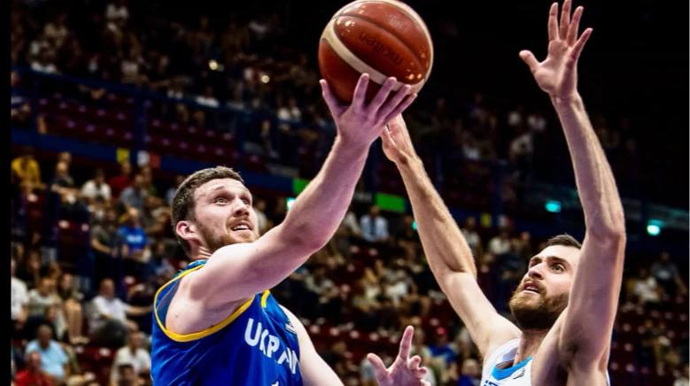 Україна може залишити Грецію позаду: що змінить перемога у відборі ЧС-2027