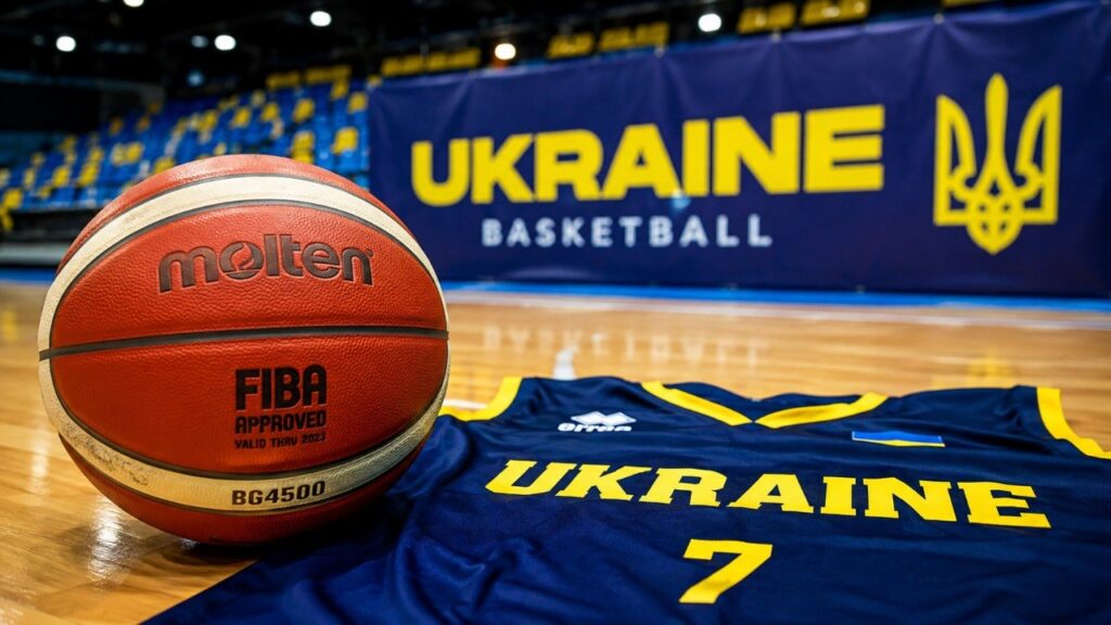 Збірна України з баскетболу 14 серпня почне збір у Ризі перед другим етапом відбору на ЧС-2027. Далі — спаринги з Аризоною та Латвією, матчі з Грецією і Чорногорією наприкінці серпня, у кваліфікації.