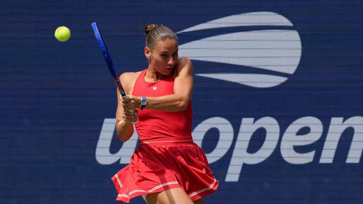 Що таке protected ranking у тенісі: як спортсмен повертається після травми без кваліфікації