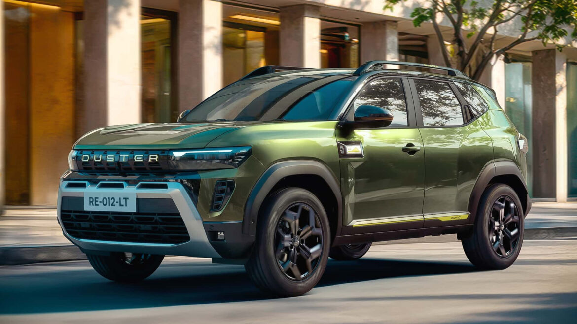 Які авто купують українці у 2026 році: Renault Duster очолив ринок нових машин, Audi Q5 — імпорт уживаних. Топ моделей та статистика реєстрацій за 7 місяців.